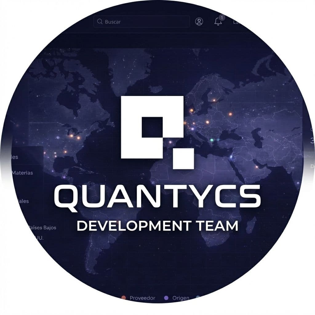 Antrophic sacó nueva IA